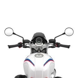R nineT Urban G/S New Heritage
